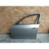 Porte Avant Gauche Bmw Serie 5 E61 Touring Phase 2 Break (2)