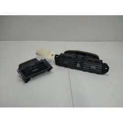 Aerateur Tableau De Bord Bmw Serie 5 E61 Touring Phase 2 Break (1)