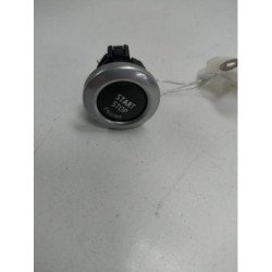Bouton De Demarrage Bmw Serie 5 E61 Touring Phase 2 Break (1)