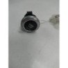 Bouton De Demarrage Bmw Serie 5 E61 Touring Phase 2 Break (1)