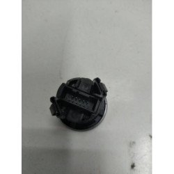 Bouton De Demarrage Bmw Serie 5 E61 Touring Phase 2 Break (2)