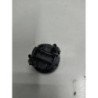 Bouton De Demarrage Bmw Serie 5 E61 Touring Phase 2 Break (2)