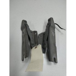 Charniere De Capot Bmw Serie 5 E61 Touring Phase 2 Break (1)