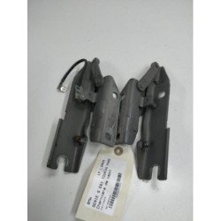 Charniere De Capot Bmw Serie 5 E61 Touring Phase 2 Break (2)