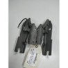 Charniere De Capot Bmw Serie 5 E61 Touring Phase 2 Break (2)