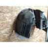 Pare Boue Avant Gauche Bmw Serie 5 E61 Touring Phase 2 Break (1)