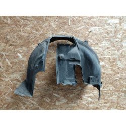 Pare Boue Avant Gauche Bmw Serie 5 E61 Touring Phase 2 Break (2)