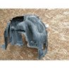 Pare Boue Avant Gauche Bmw Serie 5 E61 Touring Phase 2 Break (3)