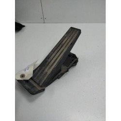 Pedale D'accelerateur Bmw Serie 5 E61 Touring Phase 2 Break (1)