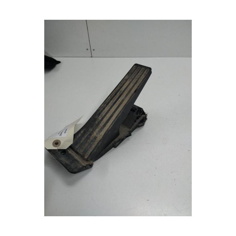 Pedale D'accelerateur Bmw Serie 5 E61 Touring Phase 2 Break (1)