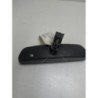 Retroviseur Interieur Bmw Serie 5 E61 Touring Phase 2 Break (1)