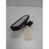 Retroviseur Interieur Bmw Serie 5 E61 Touring Phase 2 Break (3)