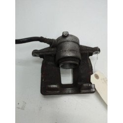 Etrier Arriere Gauche (freinage) Citroen Jumper 3 Phase 1 (2)