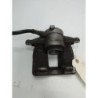 Etrier Arriere Gauche (freinage) Citroen Jumper 3 Phase 1 (2)