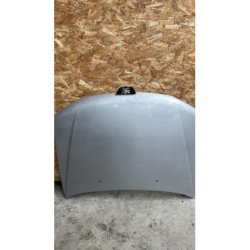 Capot Peugeot 306 Phase 2 (1)