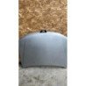 Capot Peugeot 306 Phase 2 (1)