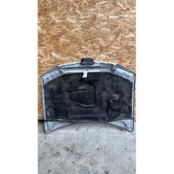 Capot Peugeot 306 Phase 2 (2)