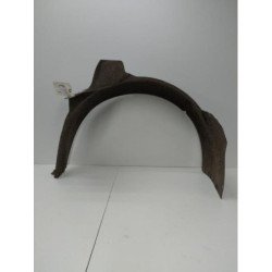 Pare Boue Avant Gauche Peugeot 306 Phase 2 (1)