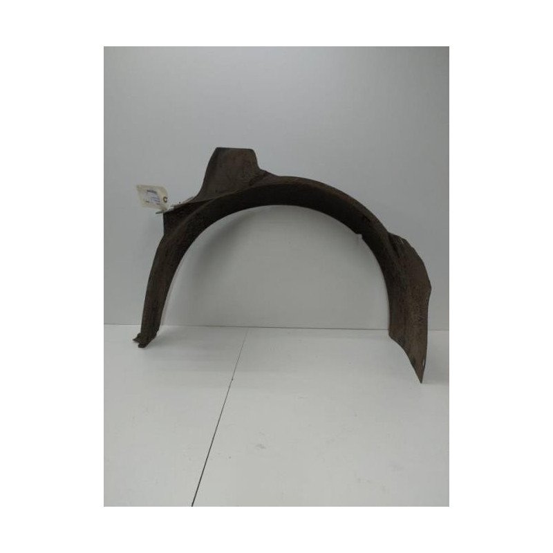 Pare Boue Avant Gauche Peugeot 306 Phase 2 (1)
