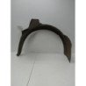 Pare Boue Avant Gauche Peugeot 306 Phase 2 (1)