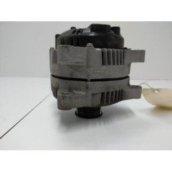 Alternateur Peugeot 306 Phase 2 (1)
