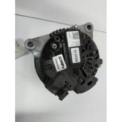 Alternateur Peugeot 306 Phase 2 (2)