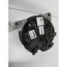 Alternateur Peugeot 306 Phase 2 (2)