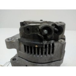 Alternateur Peugeot 306 Phase 2 (4)