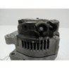 Alternateur Peugeot 306 Phase 2 (4)