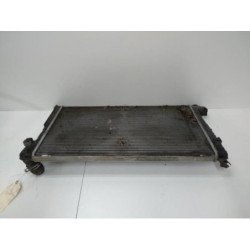 Radiateur Eau Peugeot 306 Phase 2 (2)