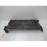 Radiateur Eau Peugeot 306 Phase 2 (2)