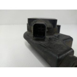 Potentiometre De Pedale De Gaz D'accelerateur Peugeot 306 Phase 2 (2)