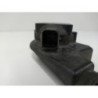 Potentiometre De Pedale De Gaz D'accelerateur Peugeot 306 Phase 2 (2)