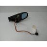Retroviseur Droit Citroen C5 1 Phase 1 (2)