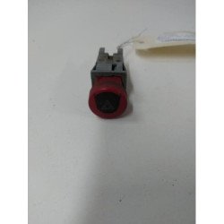 Bouton De Warning Citroen Berlingo 1 Phase 1 (1)