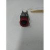 Bouton De Warning Citroen Berlingo 1 Phase 1 (1)