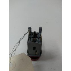Bouton De Warning Citroen Berlingo 1 Phase 1 (2)