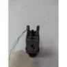 Bouton De Warning Citroen Berlingo 1 Phase 1 (2)