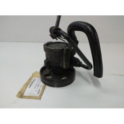 Pompe De Direction Citroen Berlingo 1 Phase 1 (1)