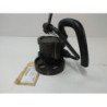 Pompe De Direction Citroen Berlingo 1 Phase 1 (1)