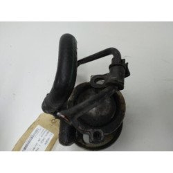 Pompe De Direction Citroen Berlingo 1 Phase 1 (2)