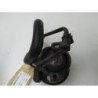 Pompe De Direction Citroen Berlingo 1 Phase 1 (2)