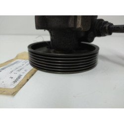 Pompe De Direction Citroen Berlingo 1 Phase 1 (3)