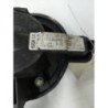 Ventilateur Chauffage Citroen Berlingo 1 Phase 1 (1)