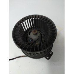Ventilateur Chauffage Citroen Berlingo 1 Phase 1 (2)