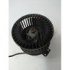 Ventilateur Chauffage Citroen Berlingo 1 Phase 1 (2)