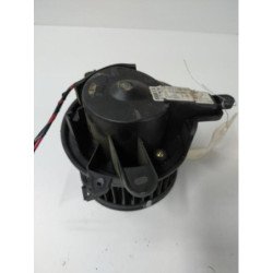 Ventilateur Chauffage Citroen Berlingo 1 Phase 1 (3)