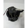 Ventilateur Chauffage Citroen Berlingo 1 Phase 1 (3)