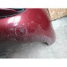 Pare Choc Avant Citroen C8 (2)