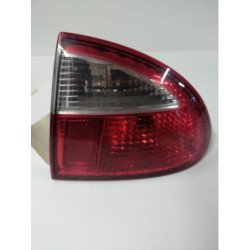 Feu Arriere Principal Droit (feux) Seat Leon 1 (1)